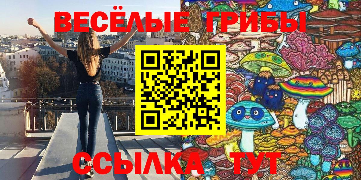 Псилоцибиновые грибы ЛСД Можайск